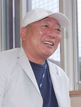 阪神・森下翔太が試合後に見せた行動に「やめた方がいい」高木豊氏が改善促す「紳士的ではない」「ファンも見てる」