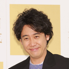 大泉洋「誰がこんなロケ地を見つけてきたんだ？っつーの」主演ドラマ撮影にボヤキ　スタジオは大ウケ…「ＤａｙＤａｙ．」