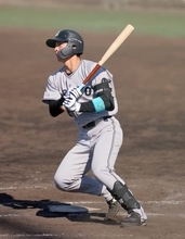 【巨人】平山功太ら若手１軍メンバーが来季へ再出発　宮崎でフェニックスリーグ出場…チームは９試合目で初黒星
