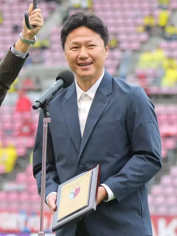 来年３月からＡ代表兼任の大岩剛監督、延期可能性のアジア杯に言及「静観するしかない」ロス五輪予選と重なる可能性