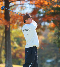 【巨人】納会ゴルフコンペ結果「ユニホーム組」で大勢が準優勝　田中将大と萩尾匡也が現役選手ベストグロス「８４」