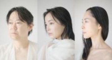 広瀬すず「どんな世界に連れていかれるのか」３度目舞台も野田秀樹氏作品…阿部サダヲ、深津絵里と主演