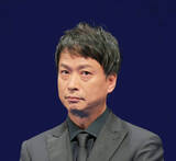 「椎名桔平、原田眞人さん悼む「現場に入ると厳しい監督…途端に無邪気に笑う顔が忘れられない」」の画像1