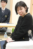 「伊藤沙恵女流四段「強豪の方と対局できることがまずうれしい」王位予選３連勝も挑決リーグ目前で敗戦も前向く」の画像1