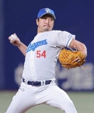 【中日】藤嶋健人が２６年初の本格投球　球団の高卒投手では初の５年連続５０試合登板へ「自分が抑えれば、チームの成績も良くなる」
