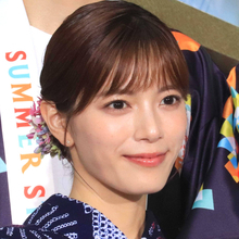 「プロレスのイロハを教えてくれた」テレ朝・三谷紬アナ、引退試合の「エース」と２ショット