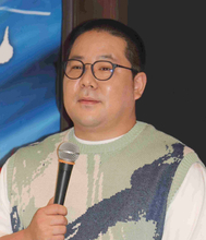 「水ダウ」常連トリオが土下座「すごい深刻」「今の状況を全て話します」悲痛…「情けないですよ」ネルソンズ報告