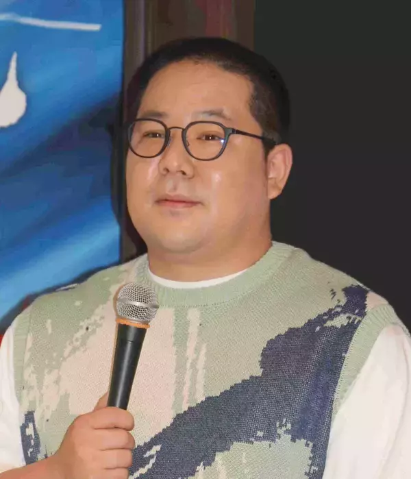 「水ダウ」常連トリオが土下座「すごい深刻」「今の状況を全て話します」悲痛…「情けないですよ」ネルソンズ報告