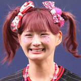 「超人気ＹｏｕＴｕｂｅｒしなこ「もうバレてるので言います」実年齢公表に驚きの声！「見えない」「まさかの同い年」」の画像1