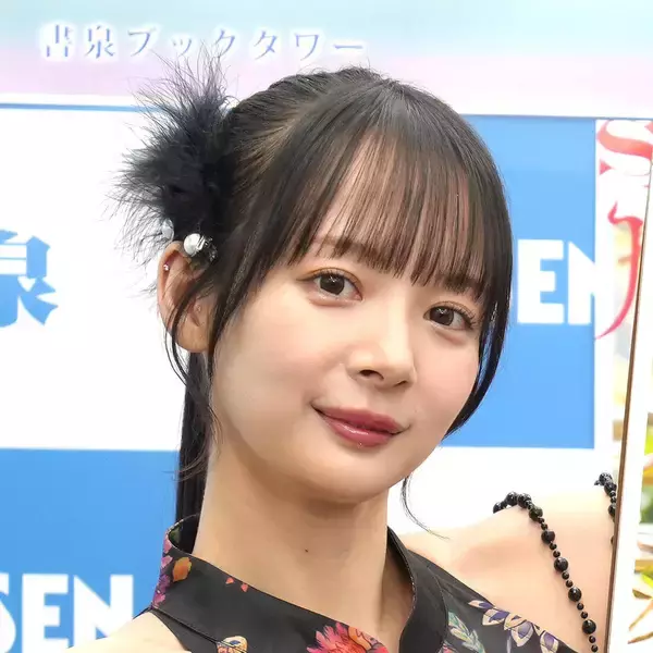 岡田紗佳の飲み会事情に森香澄が絶賛「え、めっちゃいい女じゃないですか」