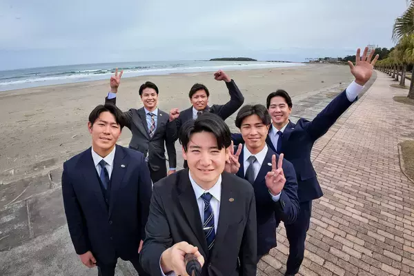 【巨人】新人ながらキャンプ１軍スタートの最速１５４キロ左腕「結果にもこだわってやっていきたい」