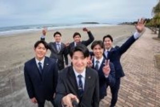 【巨人】新人ながらキャンプ１軍スタートの最速１５４キロ左腕「結果にもこだわってやっていきたい」