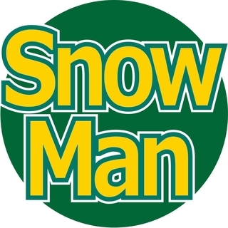 木村拓哉、Ｓｎｏｗ　Ｍａｎ国立競技場ライブに“モップ隊”で登場秘話　渡辺翔太も渾身の“フリ”を告白