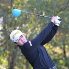 岩井明愛は２位…サウジアラビア高額大会　畑岡奈紗６位、岩井千怜９位、竹田麗央１７位　欧州女子ゴルフ