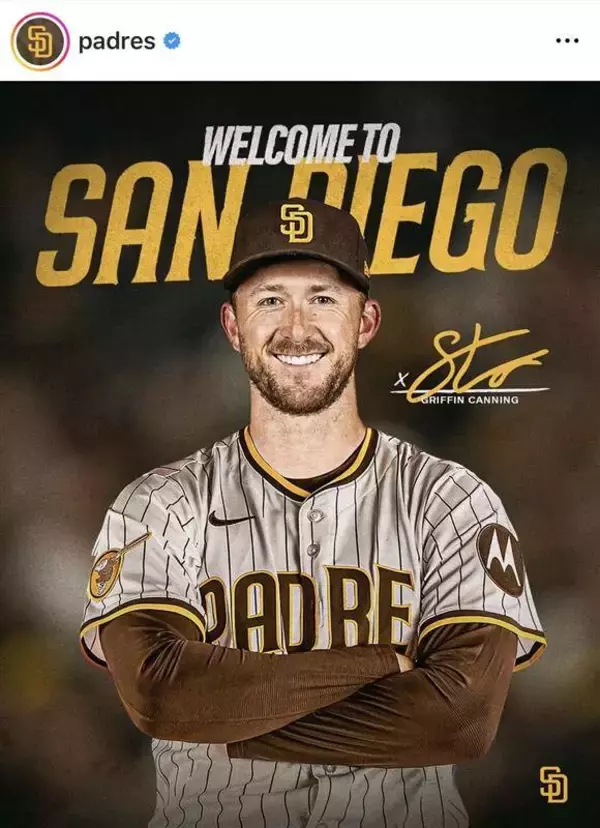 パドレスがオープン戦開始直前に３投手との正式契約を発表　２９歳、３０歳、３１歳のオール右腕を獲得　１年契約とマイナー契約で