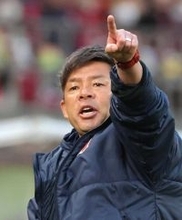 鹿島・鬼木監督が繰り出した「５人のジョーカー」途中投入組で奪った決勝点…指揮官「チーム全員での勝利」