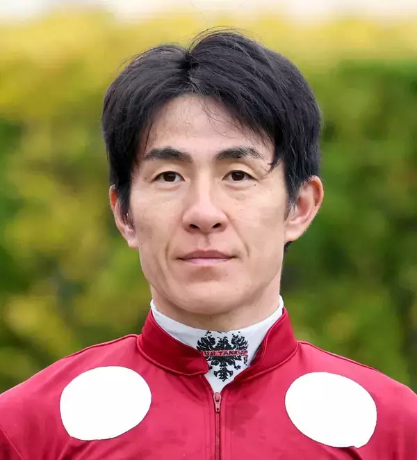 丹内祐次騎手が２年連続で「冬コク」リーディング　１１勝を挙げ「この経験を糧にまた来年頑張りたい」