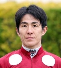 丹内祐次騎手が２年連続で「冬コク」リーディング　１１勝を挙げ「この経験を糧にまた来年頑張りたい」