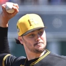 米国右腕エースのスキーンズ、「これまでで最大の舞台」母国のためにＷＢＣへ…メキシコ戦先発へ