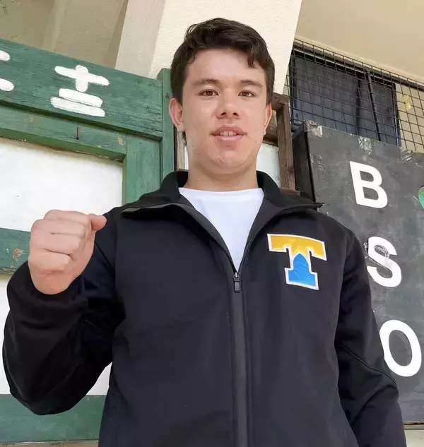 【大学野球】司法試験合格の東大・スタンリー翔唯がＤＨでリーグ戦デビューも　大久保監督「十分に可能性がある」