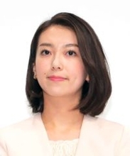 和久田麻由子アナがフリー転身　３月限りで退局のＮＨＫ公式サイトから姿消す