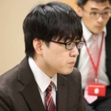 服部慎一郎七段、タイトル戦初挑戦「シリーズが始まるまでにどれだけ力をつけられるか」／将棋～お笑い、走る棋士…一問一答