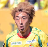 「Ｊ１千葉・高橋壱晟「できることは下を向くことではない」５連敗にも前向きに戦う姿勢を強調…浦和戦０―２」の画像1