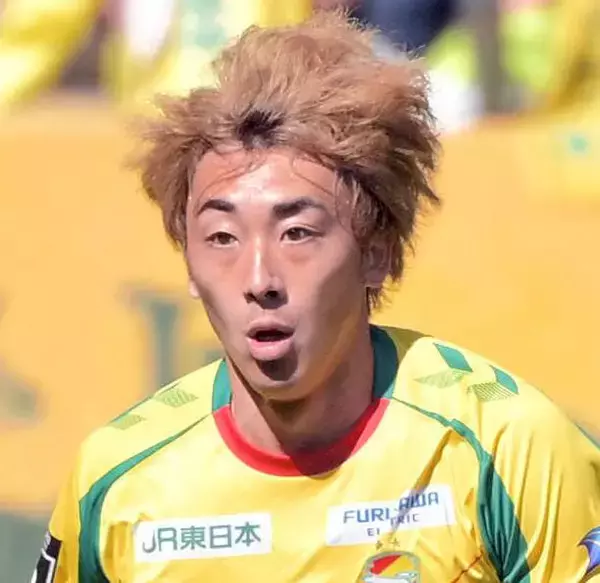 Ｊ１千葉・高橋壱晟「できることは下を向くことではない」５連敗にも前向きに戦う姿勢を強調…浦和戦０―２