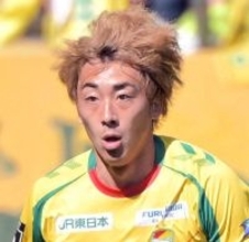 Ｊ１千葉・高橋壱晟「できることは下を向くことではない」５連敗にも前向きに戦う姿勢を強調…浦和戦０―２