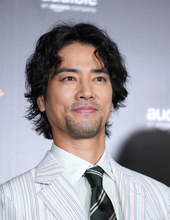 桐谷健太　朗読担当したオーディオブックは１０代からの愛読書「本当に縁を感じました」