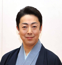 ８代目尾上菊五郎　親子同時襲名の裏には祖父への後悔　長男・６代目尾上菊之助へ「思いを正直に伝えた」