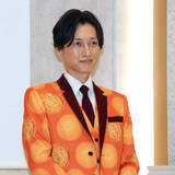 「後上翔太「メンバーとして尊重しないはずがありません」来年３月末でリードボーカル・白川裕二郎が卒業へ」の画像1