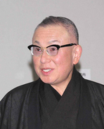 岩下尚史さん、人との比較について私見「周りの知ってる人と比べるわけでしょ？　世間が狭いのね」