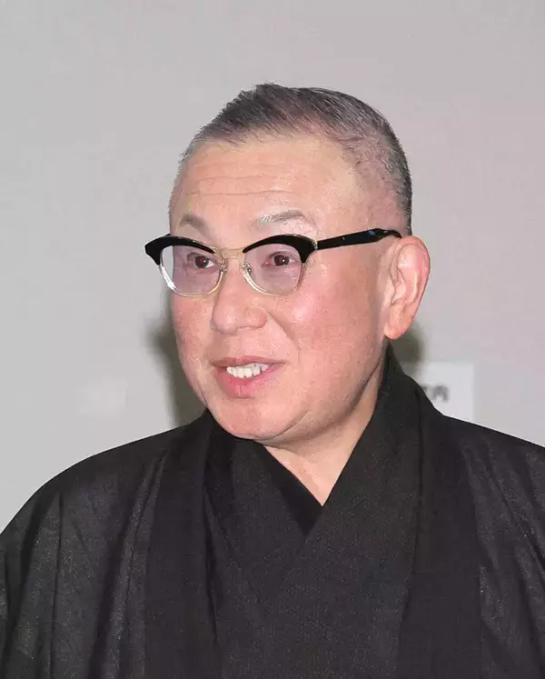 岩下尚史さん、人との比較について私見「周りの知ってる人と比べるわけでしょ？　世間が狭いのね」