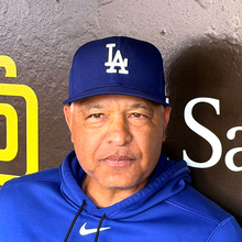 ドジャースが今季最多タイ１５得点で爆勝　４番ベッツが３戦連発　ロバーツ監督が打順言及…大谷翔平の後を打つ２番の“重圧”からの解放も要因？