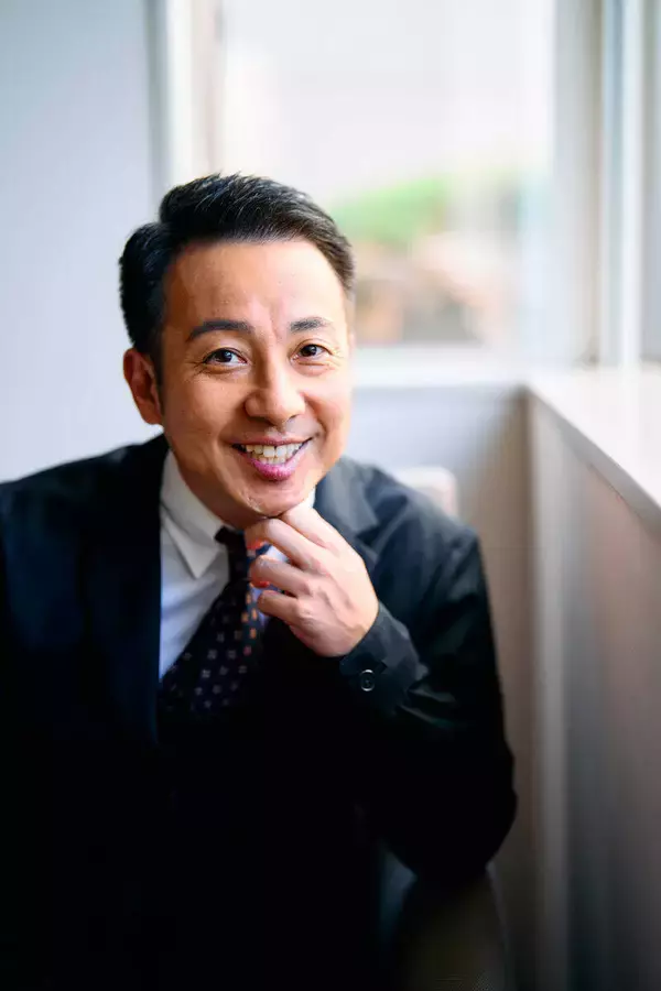 我が家・坪倉由幸、病名「低カリウム性ミオパチー」判明した杉山裕之にひとまず安ど「回復に向かっているとの事で何よりです」