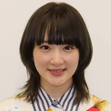 元乃木坂４６・生駒里奈「エロいことが苦手らしくて…」独自の幽霊撃退法を明かす