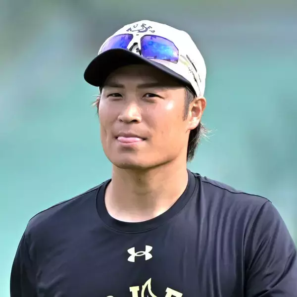 【オリックス】逆転ＣＳへブルペン大量入れ替え　阿部翔太ら３投手の登録を抹消…３位・日本ハムと７ゲーム差
