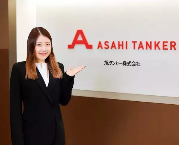 【フィギュア】紀平梨花、旭タンカーと新たにスポンサー契約「本当にうれしく、心より感謝」…９月４日の木下グループ杯で「りかしん」今季初戦へ