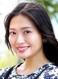 「「別人に見えた」元ＡＫＢ・北原里英の大胆イメチェンにネット仰天！「おおー」「に、に…似合う」「すげー目立つ」「ナミみたい！」」の画像1