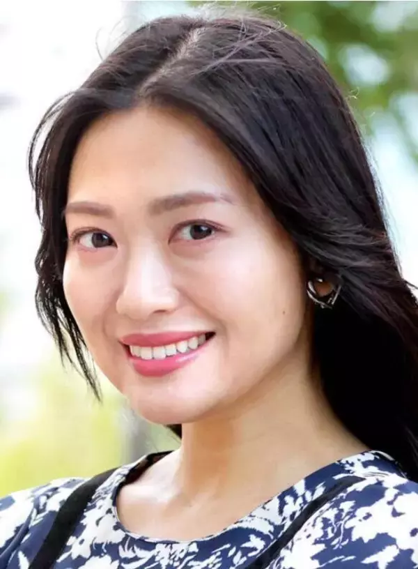 「別人に見えた」元ＡＫＢ・北原里英の大胆イメチェンにネット仰天！「おおー」「に、に…似合う」「すげー目立つ」「ナミみたい！」