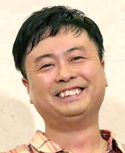 「次長課長」河本準一の１６歳下恋人「絶賛介護バースデー」最新姿に反響「どんどん綺麗」礒部希帆