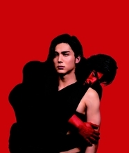 中川大志、初の本格舞台で初座長　美青年と醜い男の“二役”＆歌唱「恰好つけずに立ち向かう」