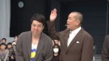 【ＮＨＫ札幌】道民必見お宝映像公開　こども映像アルバム北海道「北海道の子どもの生活」１２月１８日放映