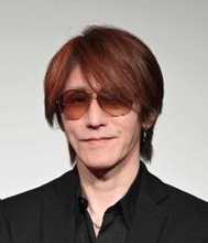 「ＬＵＮＡ　ＳＥＡ」ＳＵＧＩＺＯの接触事故を受け他メンバーもライブなど延期　河村隆一「この状況を鑑みて」