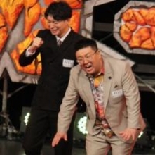 【Ｍ―１】敗者復活戦Ａブロックは２０世紀が勝ち残り最終審査へ…おもしろ荘王者・ネコニスズ撃破