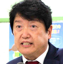 元維新議員が吉村洋文代表を皮肉る「それこそ、『スピード感なさすぎ』」長引く副首都構想論点整理に…国民・足立議員