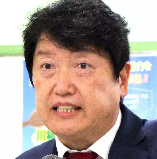 元維新議員が吉村洋文代表を皮肉る「それこそ、『スピード感なさすぎ』」長引く副首都構想論点整理に…国民・足立議員