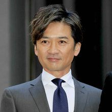 国分太一の人権救済　日弁連が認めず　代理人弁護士が発表