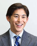 「ＴＢＳ・齋藤慎太郎アナ、フォロワー驚きの肉体美に「スーツが着れないアナウンサー爆誕しそう」と反響の声」の画像1